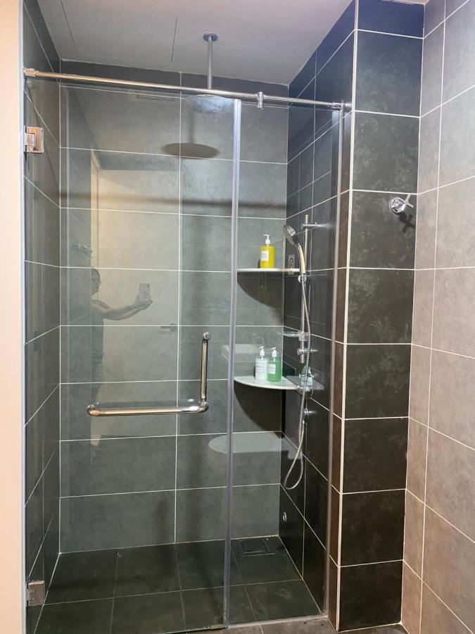 Sunway Onsen Cosy Tambun Apartment
