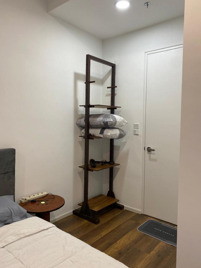 Sunway Onsen Cosy Tambun Apartment
